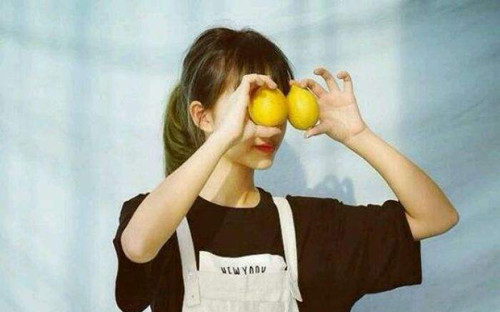 女生给男生点赞的含义,是喜欢男生的意思么 女生给男生点赞的含义,是喜欢男生的意思么第4张